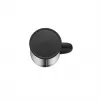 THERMOS LONGLIFE isoleerbeker wit 350 ml (4071.211.035)