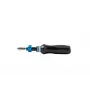 Gedore 756-06 momentschroevendraaier 1,2 - 6 Nm DIN EN ISO 6789 (1400169)