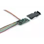Märklin locomotiefdecoder wisselstroom afstandsbediening (60906)
