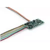 Märklin locomotiefdecoder wisselstroom afstandsbediening (60906)
