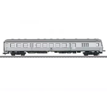 Märklin 43899 H0 DB AG IC2 stuurstandrijtuig