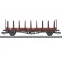 Märklin 46660 VTG ketelwagen H0 schaal (1:87) kant-en-klaar model