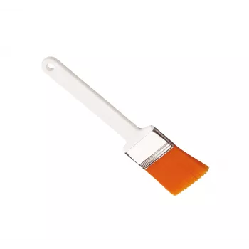 Haug Bürsten ANTI BAC platte borstel 83106