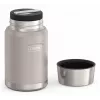 THERMOS ICON thermobeker grijs 0,71L isolatiecontainer 4120323071