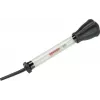 Brüder Mannesmann accuzuur-tester 040-T | areometer voor lood-accu's