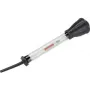 Brüder Mannesmann accuzuur-tester 040-T | areometer voor lood-accu's
