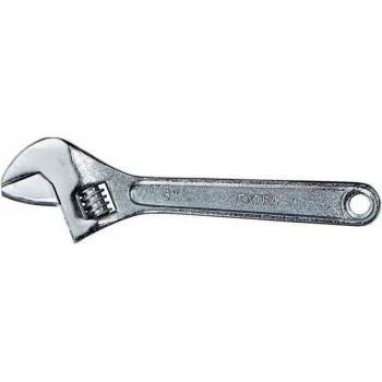 Brüder Mannesmann M 120-12 verstelbare tang 300 mm chroom-vanadium