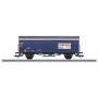 Märklin 48525 H0 Magazin wagen 2025 ketelwagen