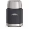 THERMOS ICON Food Jar grijs 0,47 L (4120333047)