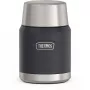 THERMOS ICON Food Jar grijs 0,47 L (4120333047)
