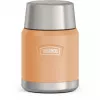 THERMOS ICON Food Jar grijs 0,47 L (4120333047)