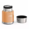 THERMOS ICON Food Jar grijs 0,47 L (4120333047)