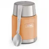 THERMOS ICON Food Jar grijs 0,47 L (4120333047)