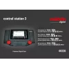 Märklin Central Station 3 handregelaar 60226