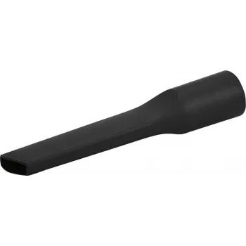 Kärcher zuigslang DN 35, 4 m, zwart, voor NT-serie nat-/droogzuigers 6.900-385.0