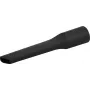 Kärcher zuigslang DN 35, 4 m, zwart, voor NT-serie nat-/droogzuigers 6.900-385.0