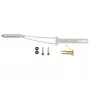 Märklin 073302 stroomvoorzieningsset voor HO-bagagewagens, meerkleurig
