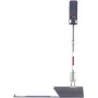 Märklin 76491 H0 licht hoofdsein met voorsein, digitaal