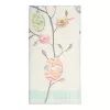 PAPSTAR Pasen brunch tafelkleed 89579 meerkleurig 1,2 x 1,8 m, 1 stk.