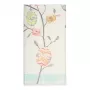 PAPSTAR Pasen brunch tafelkleed 89579 meerkleurig 1,2 x 1,8 m, 1 stk.
