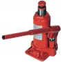 Brüder Mannesmann hydraulische krik 2 t (007-T-GS-2T)