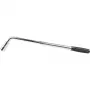 BRÜDER MANNESMANN M155 telescoop wielmoersleutel 17/19 mm