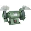 Brüder Mannesmann dubbelslijpmachine 200 W M 1225-150
