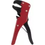 Brüder Mannesmann M1099 automatische striptang 0,2-6 mm² / 10-24 AWG