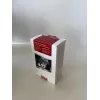Miele melksysteem reinigingstabletten, 100 stuks