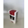 Miele melksysteem reinigingstabletten, 100 stuks