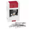 Miele melksysteem reinigingstabletten, 100 stuks