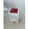 Miele melksysteem reinigingstabletten, 100 stuks