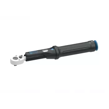 GEDORE 3549-00 UK momentsleutel 1/4 inch aandrijving 1-5 Nm 2958007