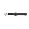 GEDORE 3549-00 UK momentsleutel 1/4 inch aandrijving 1-5 Nm 2958007