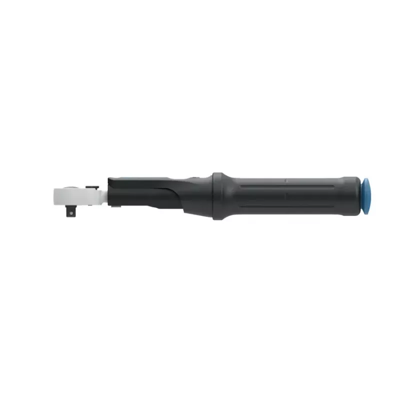 GEDORE 3549-00 UK momentsleutel 1/4 inch aandrijving 1-5 Nm 2958007