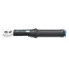GEDORE 3549-00 UK momentsleutel 1/4 inch aandrijving 1-5 Nm 2958007