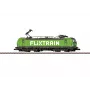 Märklin 88239 Z spoor elektrische locomotief BR 193 Flixtrain, MHI