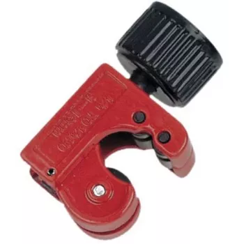 Brüder Mannesmann mini-pijpsnijder 3-16 mm M41805