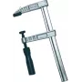 Brüder Mannesmann industriële lijmtang DIN 5117 (90401)