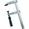 Brüder Mannesmann industriële lijmtang DIN 5117 (90401)