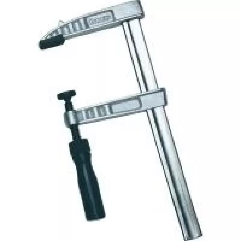 Brüder Mannesmann industriële lijmtang DIN 5117 (90401)