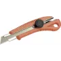 Brüder Mannesmann M 605 Multifunctioneel mes, 145 mm