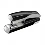 LEITZ Nexxt 5523 nietmachine, capaciteit 40 bladen, zwart 5523-00-95