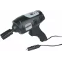 Brüder Mannesmann 12 V auto-slagmoersleutel (M01725)