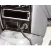 Brüder Mannesmann 12 V auto-slagmoersleutel (M01725)