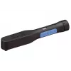 GEDORE DREMOMETER MINI 1/4 inch momentsleutel 2,5-12 Nm (1957694)