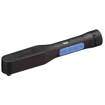 GEDORE DREMOMETER MINI 1/4 inch momentsleutel 2,5-12 Nm (1957694)
