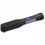 GEDORE DREMOMETER MINI 1/4 inch momentsleutel 2,5-12 Nm (1957694)