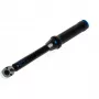GEDORE Torcoflex UK momentsleutel 1/4 inch 5-25 Nm 2958015