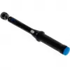 GEDORE Torcoflex UK momentsleutel 1/4 inch 5-25 Nm 2958015